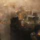 Image for article titled Roland Emmerich's 8 Rules For Ending The World